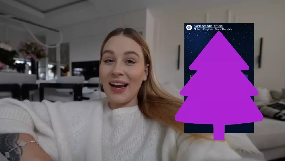 Andziaks wypuściła kalendarz adwentowy. Co zawiera i ile kosztuje?