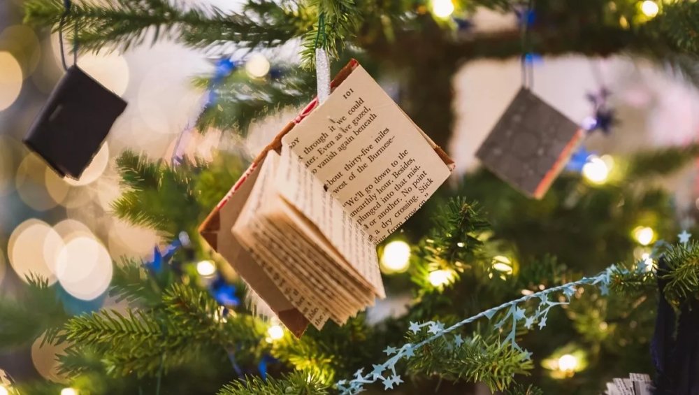 Życzenia i GIFy świąteczne 2025. Rymowane, zabawne i od serca