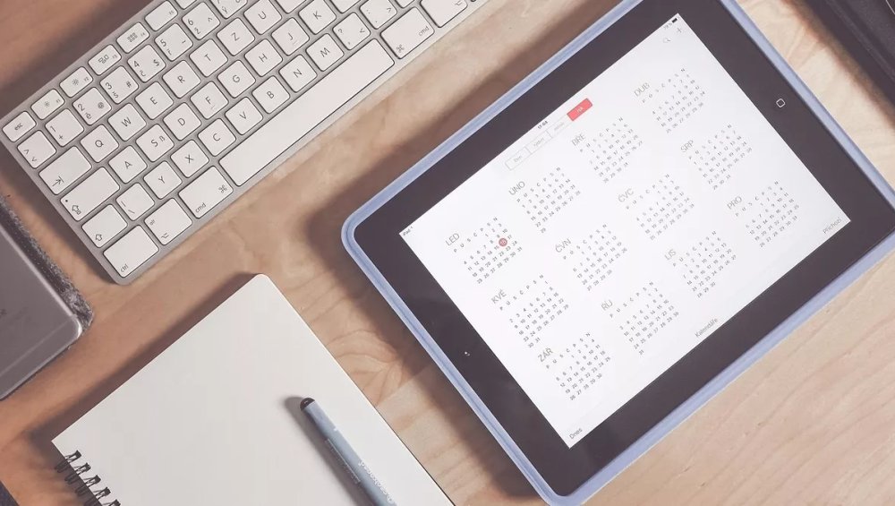 14 sierpnia i 28 grudnia 2026 będą wolne od pracy. Dla kogo?