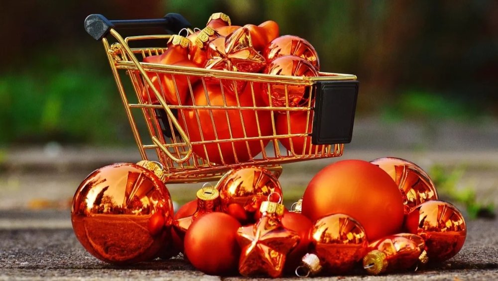 Niedziele handlowe w grudniu 2025. Kiedy zrobimy dodatkowe zakupy?