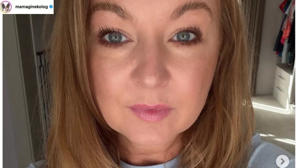 Mama Ginekolog zamyka swoją fundację. Dlaczego?