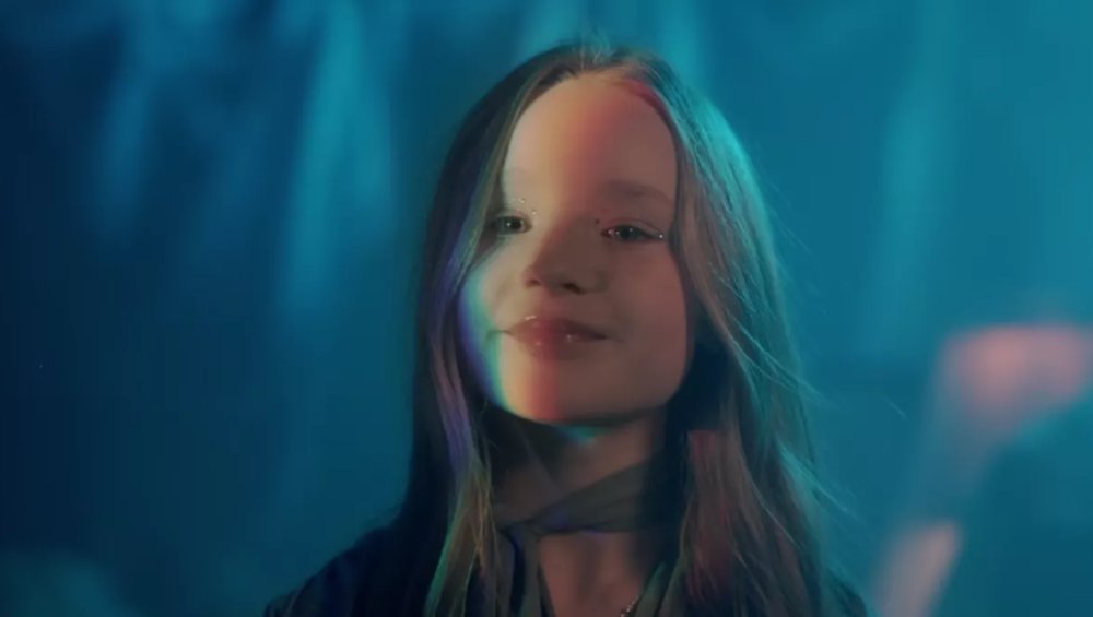 Eurowizja Junior 2025: są pierwsze zdjęcia z występu Marianny Kłos