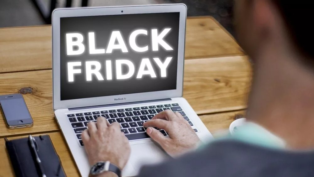 Black Friday: jak sprawdzić ceny? Tak nie dacie się ‘zrobić’