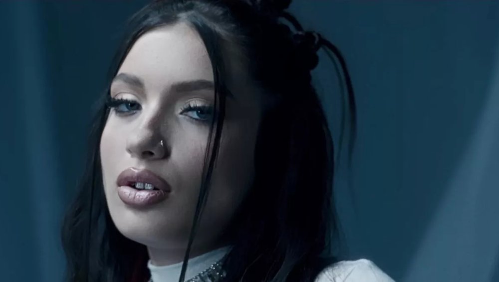 Rodzice Viki Gabor nie wiedzieli o jej zaręczynach? Dziadek narzeczonego ujawnił zaskakujące szczegóły