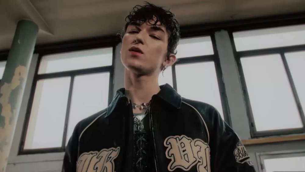 Marcin Maciejczak o Eurowizji 2026. Przyjąłby dziką kartę?