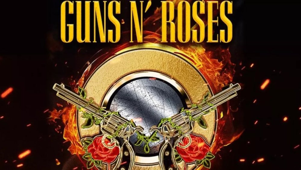 Guns N' Roses z DWOMA koncertami w POLSCE. Kiedy się odbędą?