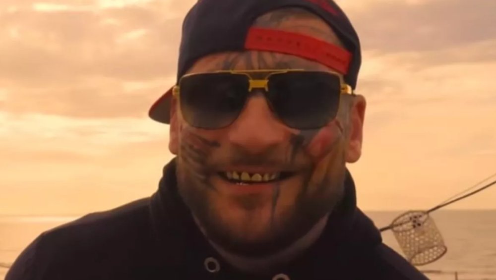 Popek ma nowe… zęby. Jak teraz wygląda?