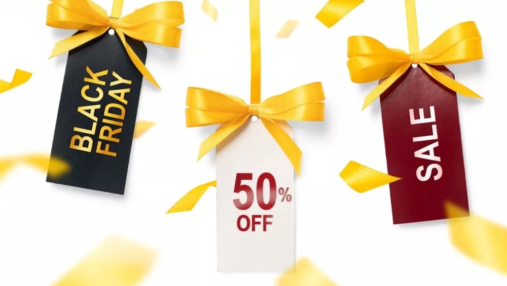 Black Friday w Media Expert. Co warto kupić?