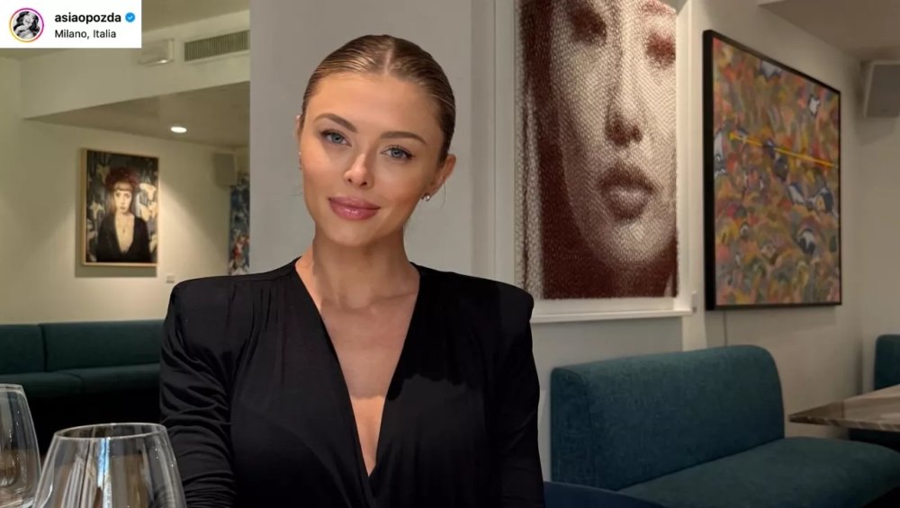 Joanna Opozda ujawnia kulisy trudnej ciąży i zdrady. Prawda jest mocna