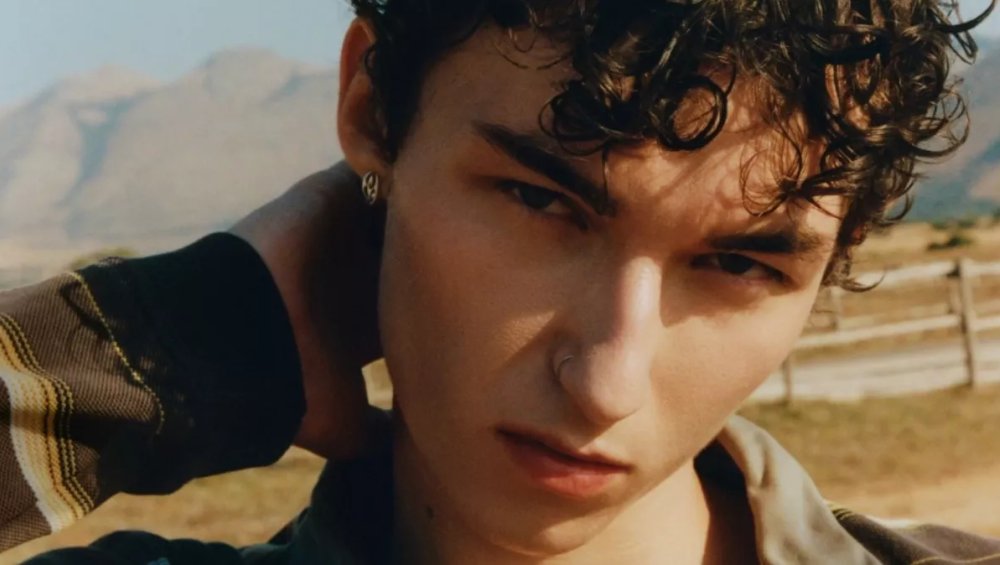 Marcin Maciejczak z trasą koncertową w 2026 roku. Gdzie wystąpi?