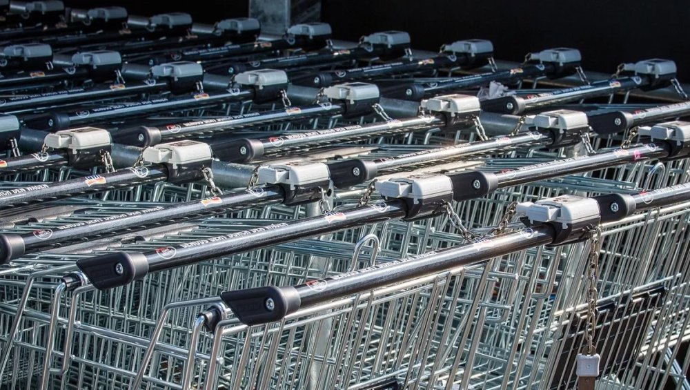 Niedziela handlowe w styczniu 2026. Kiedy zrobimy dodatkowe zakupy?