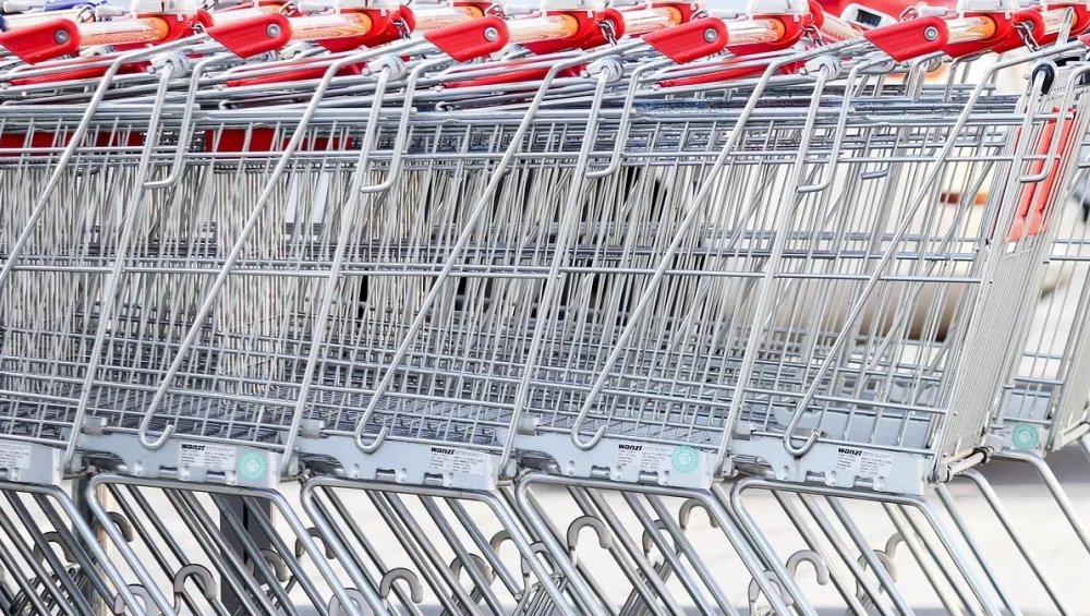 Niedziele handlowe w 2026 roku. Kiedy zrobimy dodatkowe zakupy?