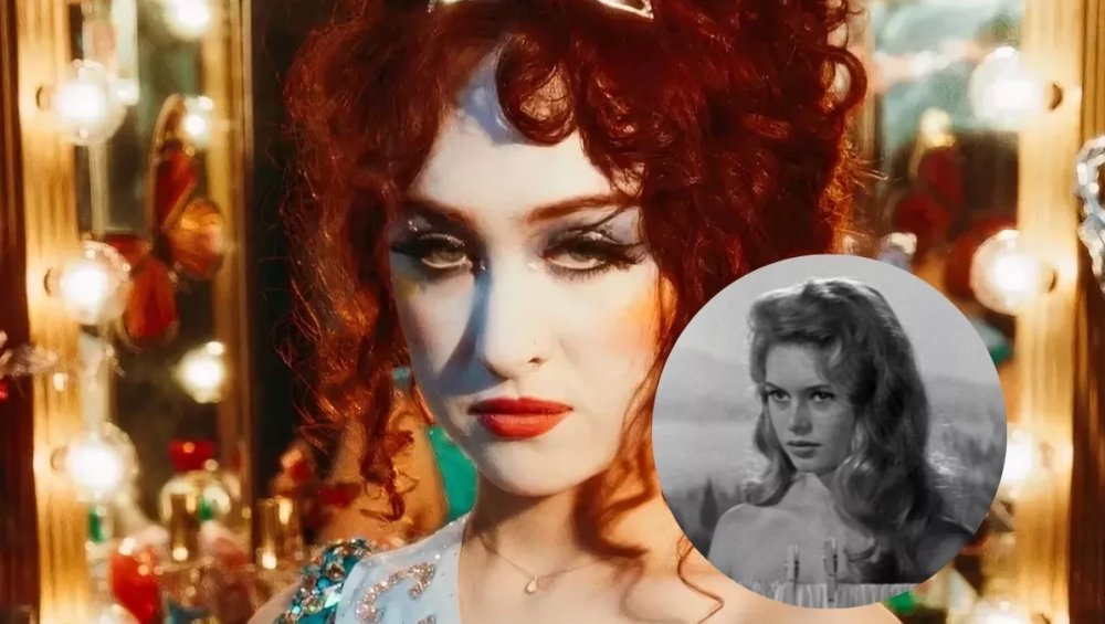 Chappell Roan usunęła wpis, w którym oddała hołd Brigitte Bardot. Co było powodem?