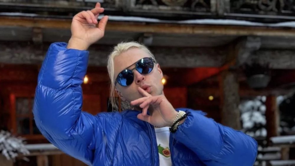 Skolim: koncerty w styczniu 2026. Gdzie wystąpi?