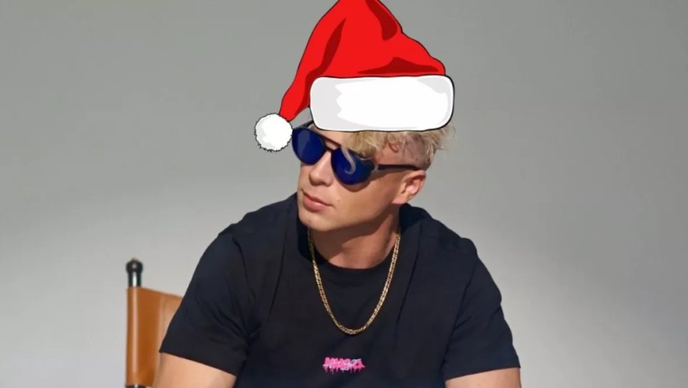 Skolim ma swój kalendarz adwentowy. Ile kosztuje i co w nim znajdziemy?