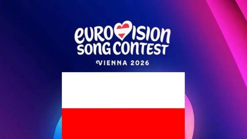 Eurowizja 2026: dzikie karty w polskich preselekcjach? Te gwiazdy mają je otrzymać