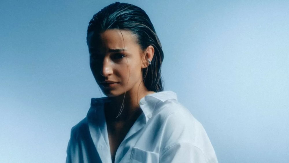 Julia Wieniawa i Kayax zawarli ugodę. Jest oświadczenie