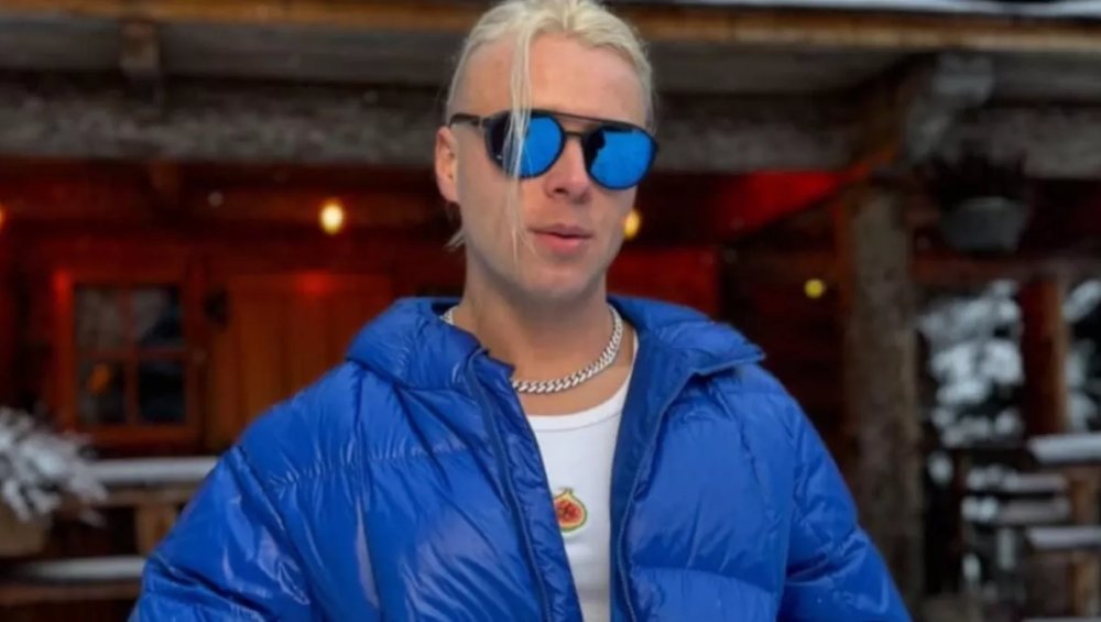 Skolim z nową piosenką. Tak brzmi Życie jest jedno