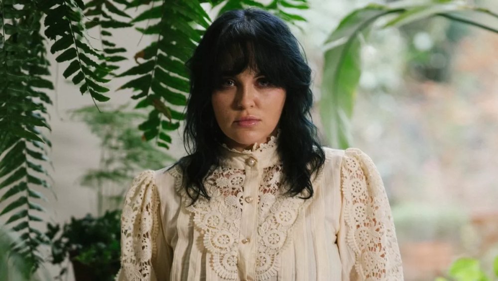 Piosenka świąteczna o nieidealnych świętach - Lina Silva dziękuje za wczoraj