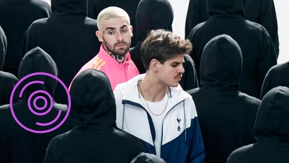 Unikatowa płyta Taconafide może trafić pod Waszą choinkę. Ruszyła licytacja