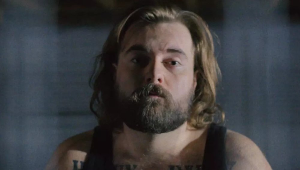 Bedoes wrócił z mocnym singlem. Tak brzmi Kamień z serca