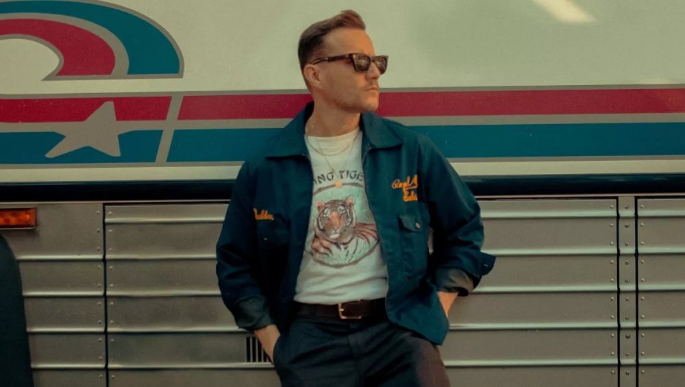 Mrozu z trasą koncertową w 20226 roku. Gdzie wystąpi?