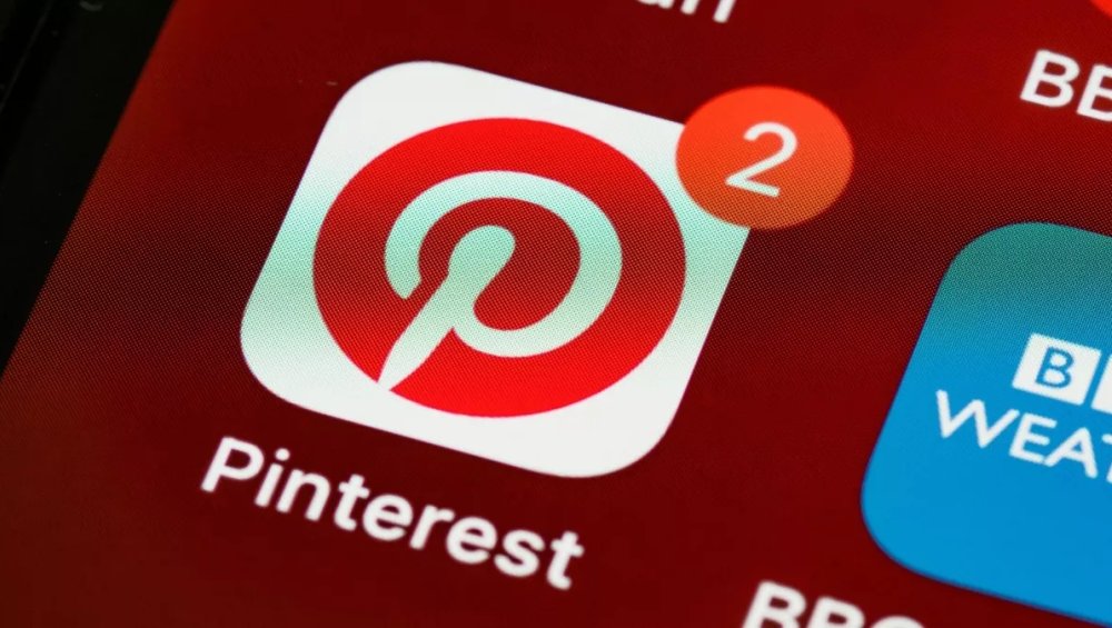 To będzie modne w 2026. Pinterest stworzył raport