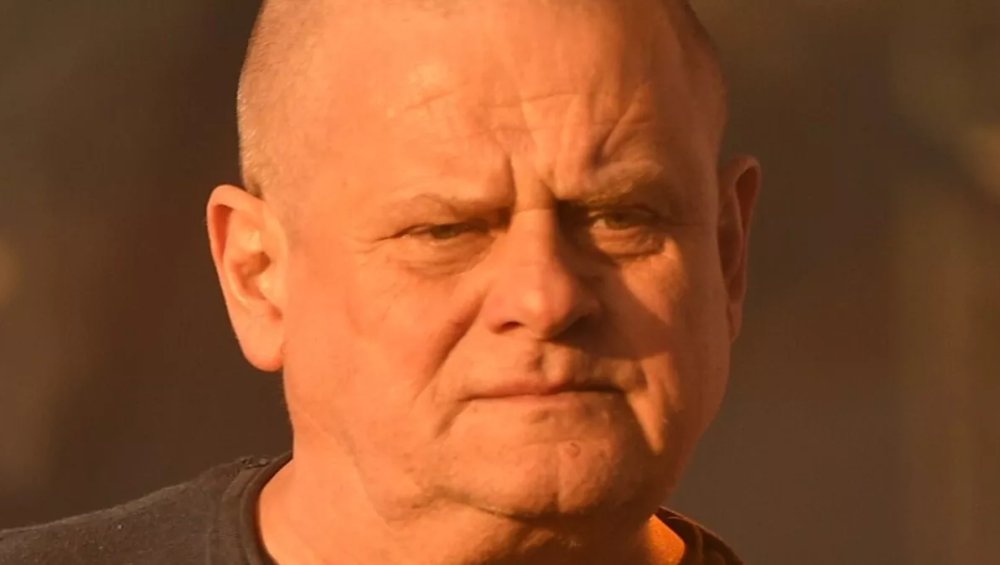 Kazik Staszewski przeprasza fanów i zwalnia tempo. Opublikował oświadczenie