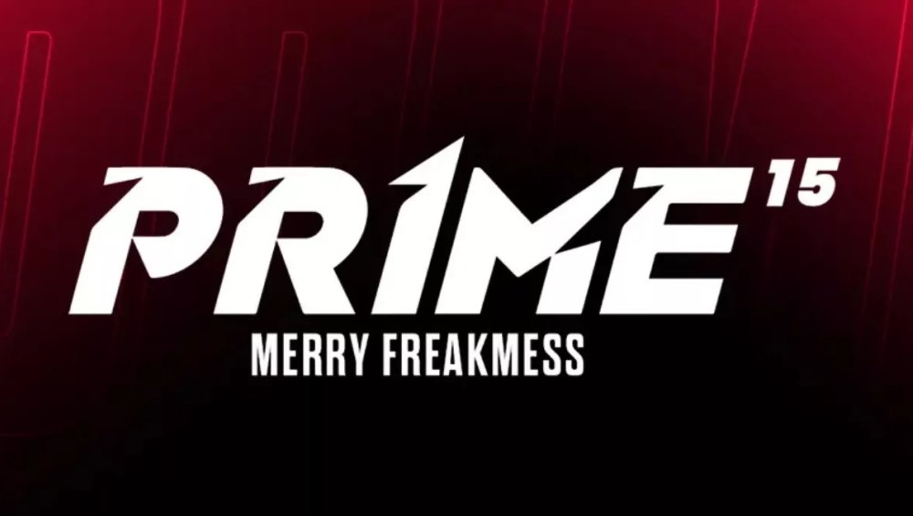 Prime MMA 15: karta walk. Zawalczą m.in. Schreiber i Korczarowski