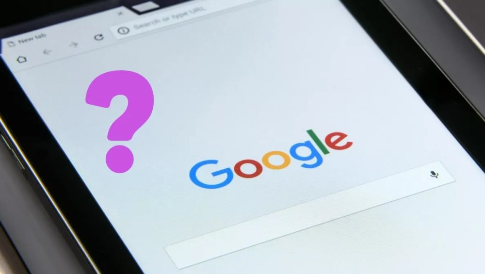 Czego najczęściej szukaliście w Google w 2025? Możecie się zdziwić