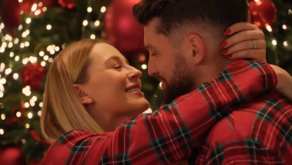 Andziaks została mamą po raz drugi. Jej synek jest już na świecie