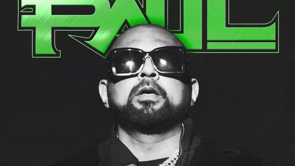 Sean Paul zagra koncert w POLSCE. Gdzie i kiedy?