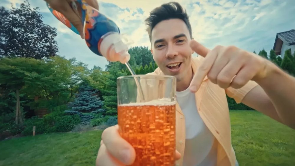 Wojan i Palion pod lupą UOKiK. Czy to koniec 'Pij Wojanka'?