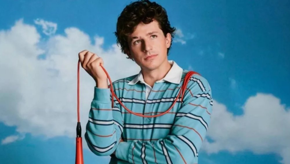 Charlie Puth zagra koncert w Polsce. To finałowy przystanek na jego trasie