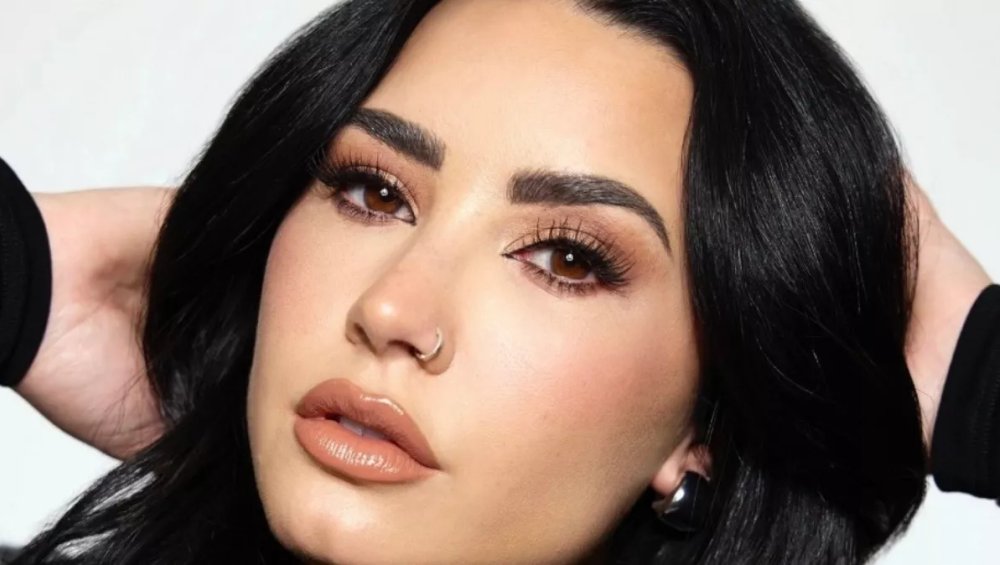 Demi Lovato odwołała zaplanowane koncerty. 'Przepraszam wszystkich’