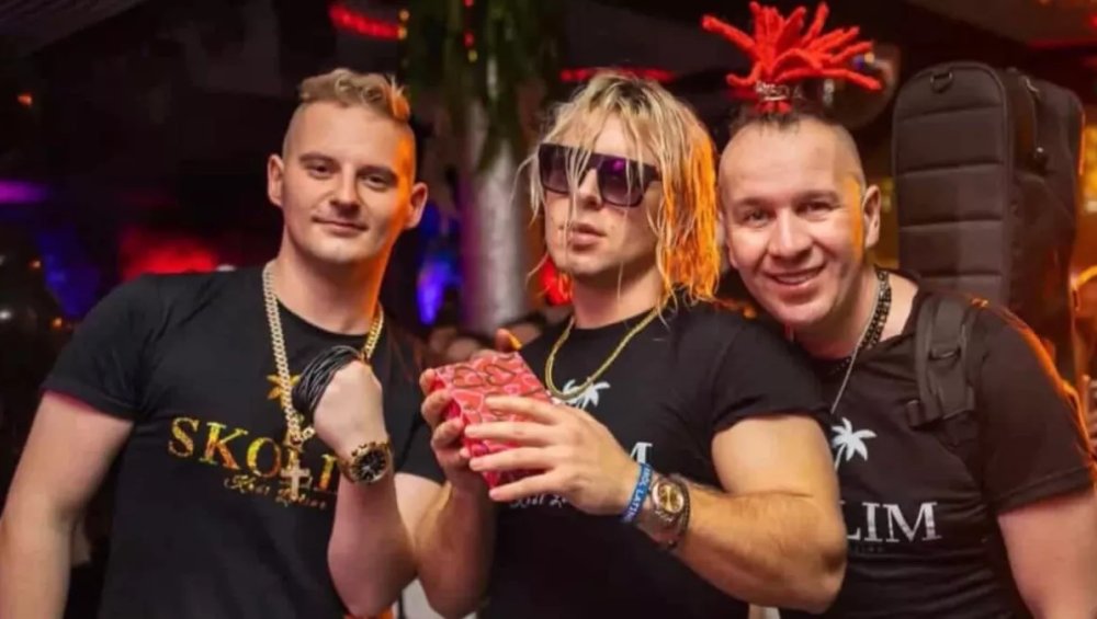 Skolim: koncerty w kwietniu 2026. Gdzie wystąpi?