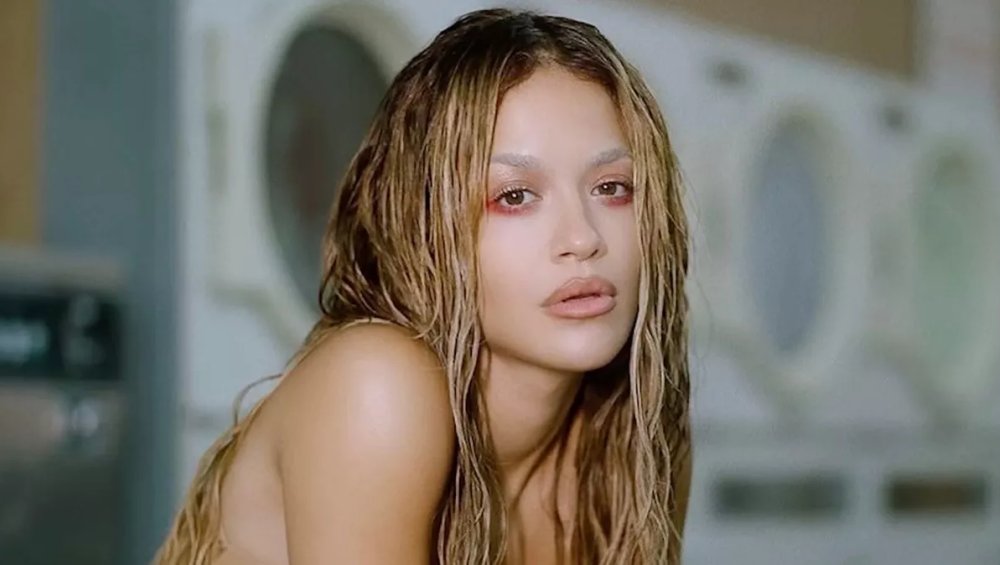 Rita Ora zagra w Polsce! Ta impreza rośnie w siłę