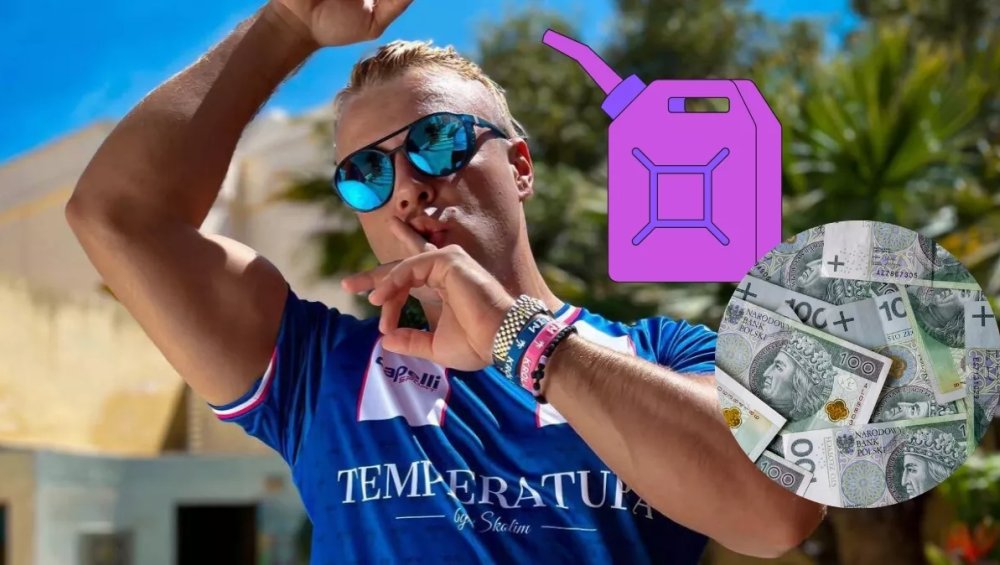 Tyle zarabiają pracownicy Skolima. ‘Jest okej’