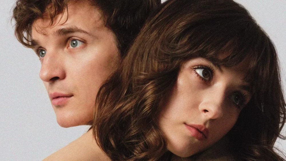 Kwiat Jabłoni zdradził powód swojej przerwy artystycznej. 'Bardzo potrzebujemy oddechu'