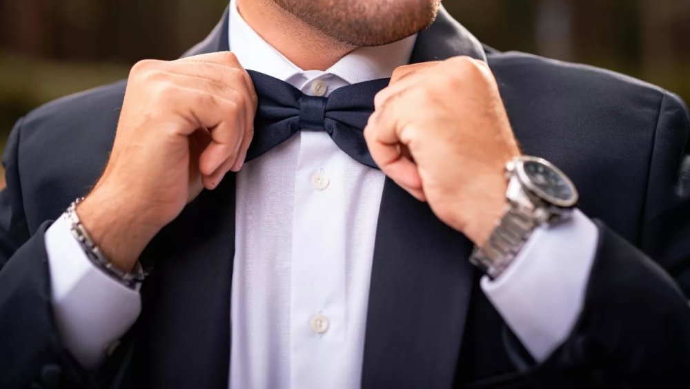 Dzień Mężczyzn 2026: memy, życzenia, wierszyki SMS i na Messenger