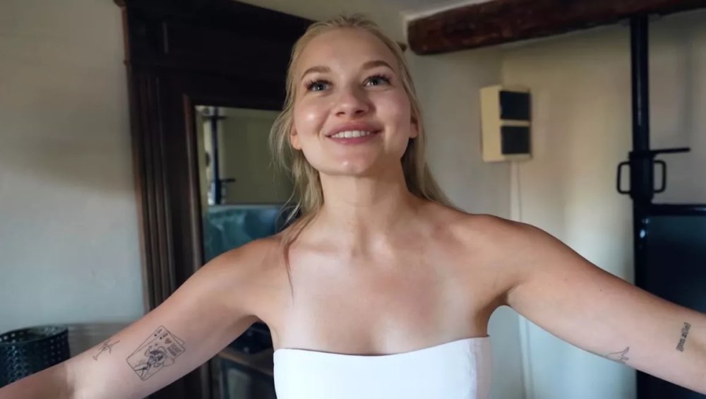 Fausti odeszła z GENZIE. 'To nie jest dla mnie łatwe’