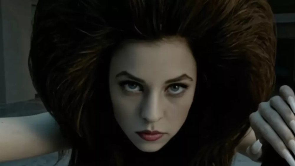 bambi wraca z nowym singlem. To jej najbardziej osobisty utwór