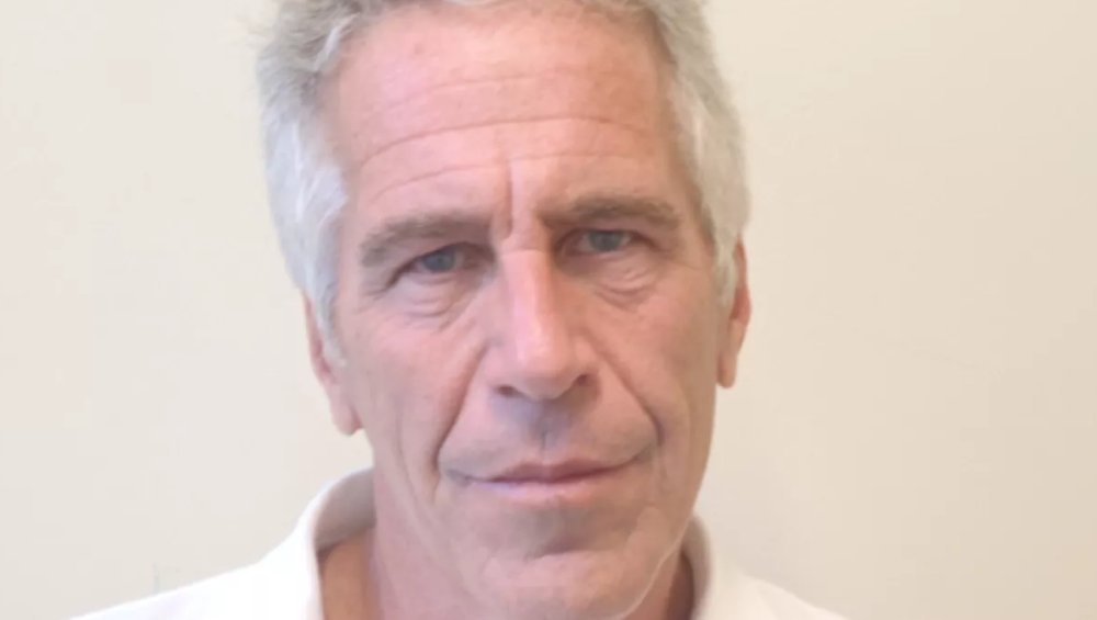 Nie tylko Sandra Kubicka w aktach Epsteina. Są też inne polskie nazwiska