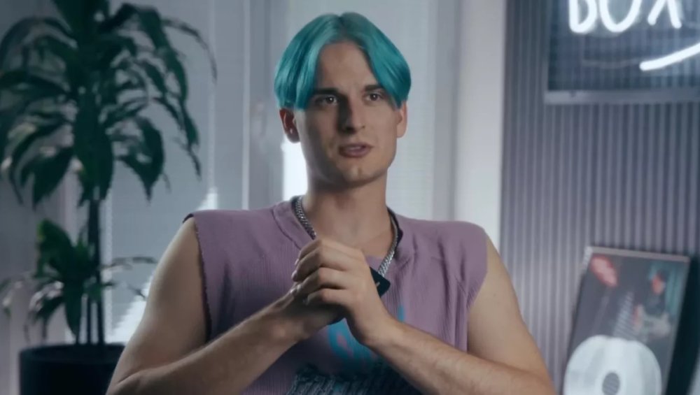 Tribbs wyprowadził się z Polski. Nowy kraj ma dać mu więcej możliwości