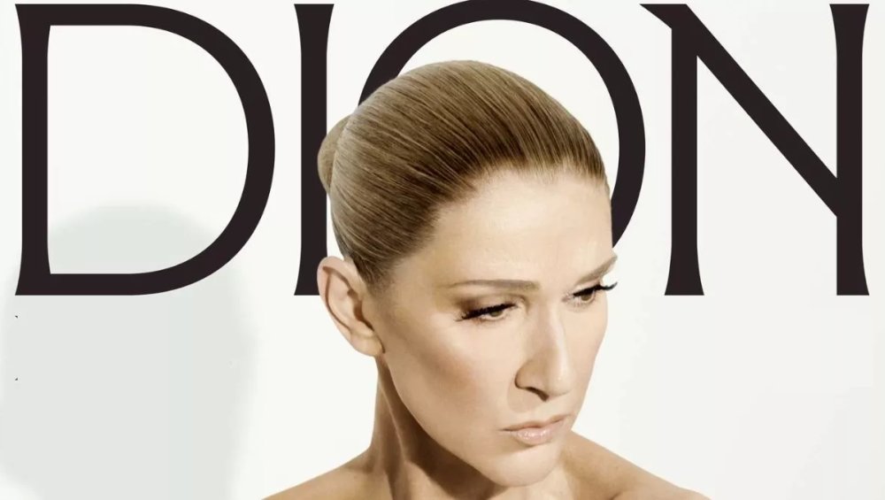 Celine Dion WRACA na scenę. Zagra 10 koncertów