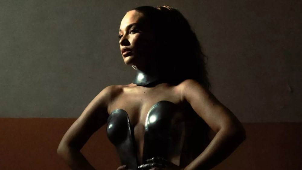 Alicja Szemplińska chce podbić Eurowizję z utworem Pray. Co o niej wiadomo?