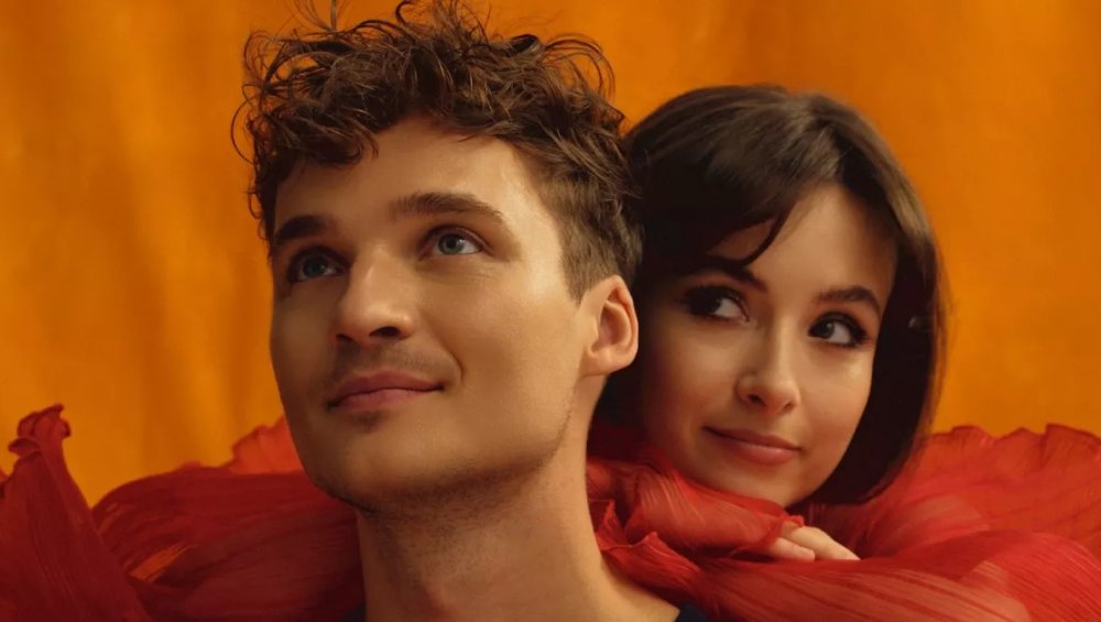 Kwiat Jabłoni: album Przesilenie już dostępny [TRACKLISTA]