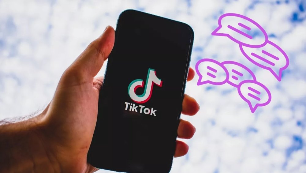 Filip viralem na TikToku. Kim jest i dlaczego ma już pół miliona obserwujących?