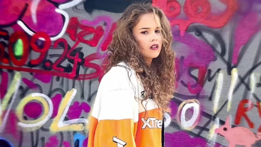 Eurowizja 2026: utwór Oli Antoniak wywołał kontrowersje. Wytwórnia wydała oświadczenie