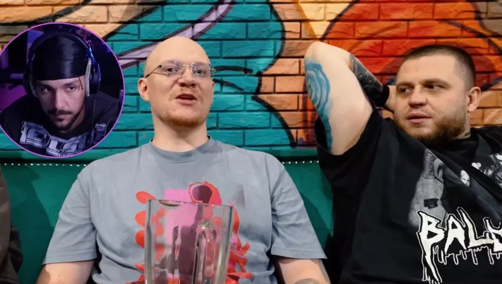 Kolejni youtuberzy zatrzymani w sprawie loterii. Wśród nich Dzinold i Bandura